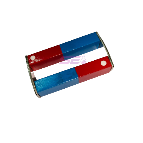 Alnico Bar Magnets